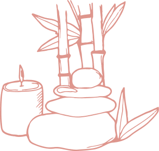 Package H (Balinese Massage 60 Mins, Foot Massage 30 Mins, Sole of the Foot scrub 30 Mins)